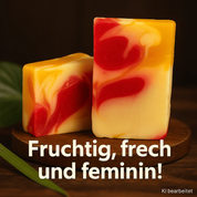 Pälzer Mädel
