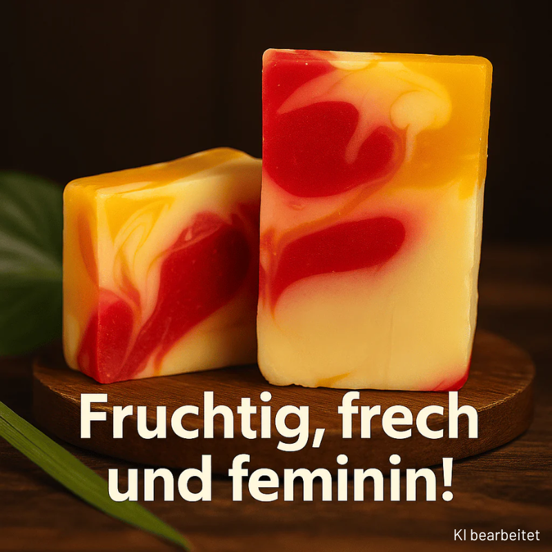 Pälzer Mädel