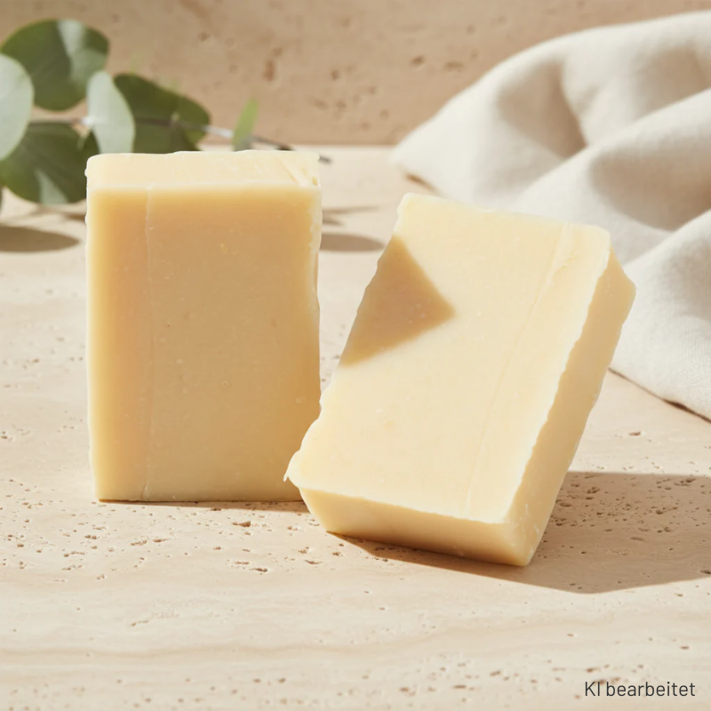 21.png