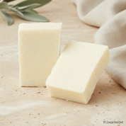 Kern - Seife
