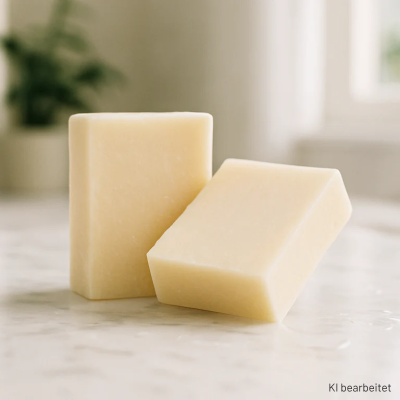 Kern - Seife