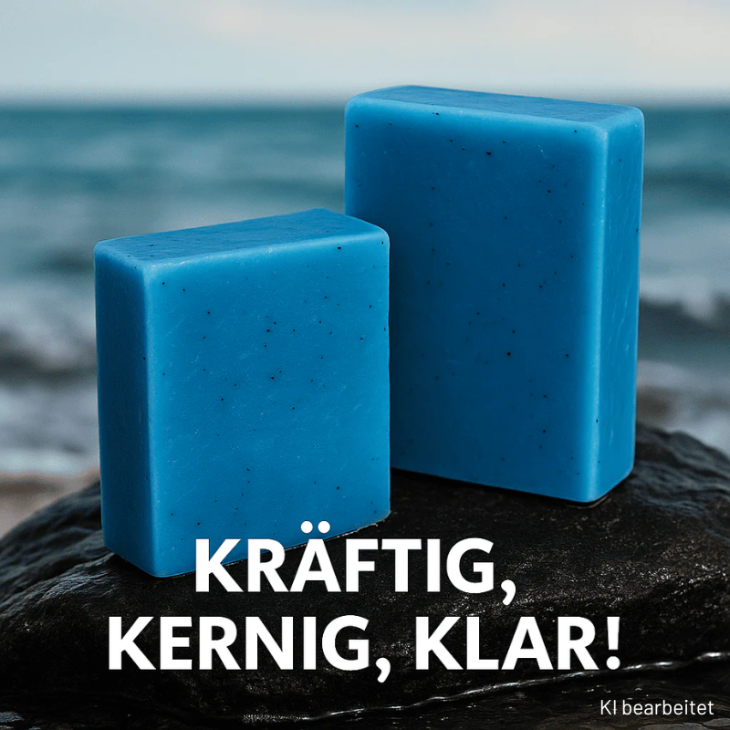 Pälzer Bub