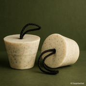 Gärtnertöpfchen