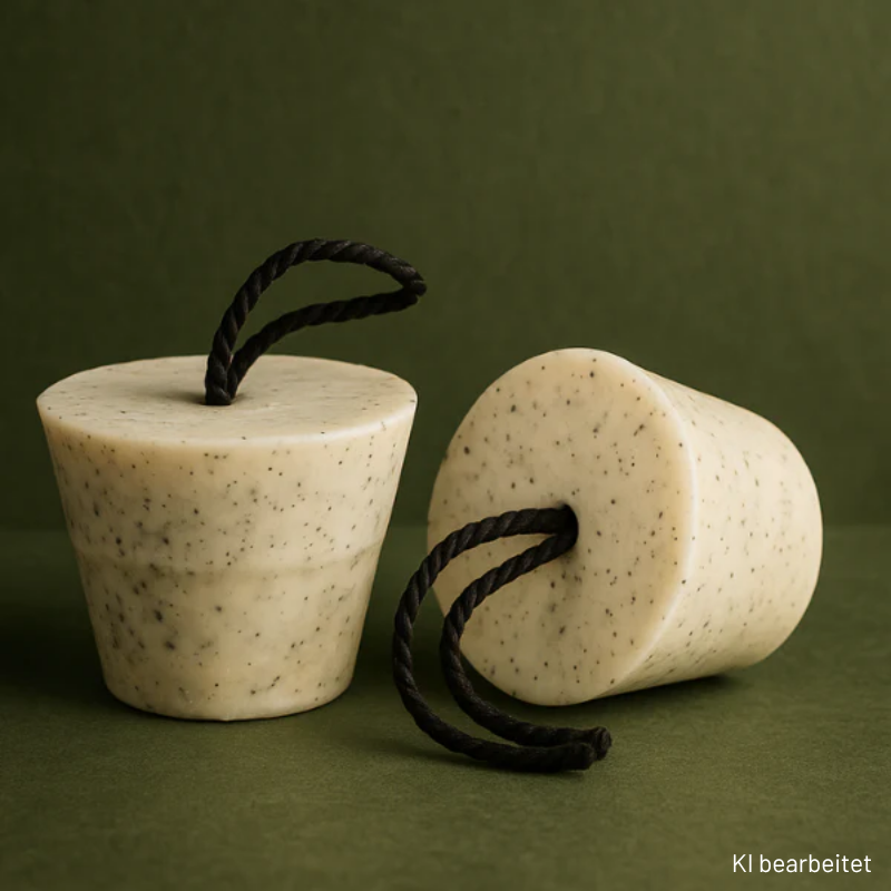 Gärtnertöpfchen
