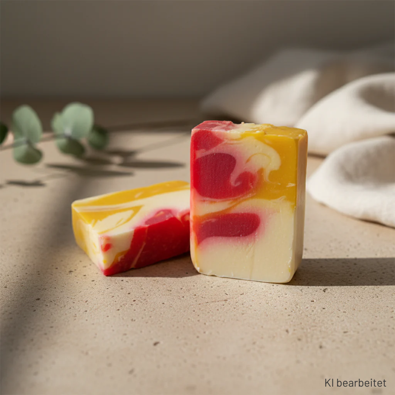 Pälzer Mädel