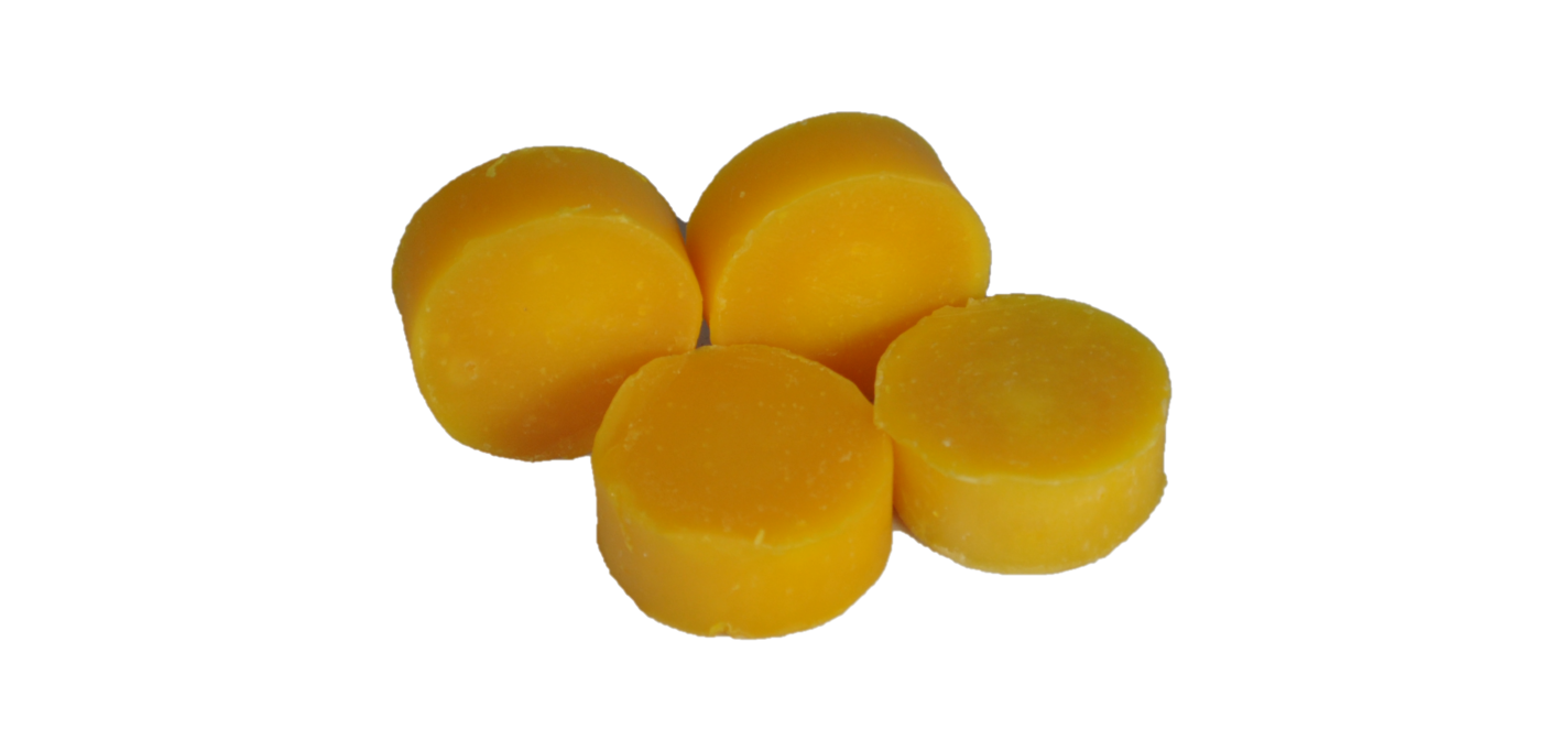 Aloe-Lemongras-G_C3_A4steseifen.png