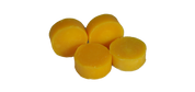 Aloe Vera – Lemongras – Gästeseife