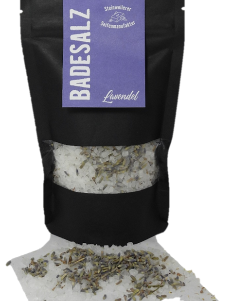 Badesalz_Lavendel_ea9964b6-076c-4013-a2e2-29bd4d264583.png