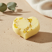 Badetab Lemongras
