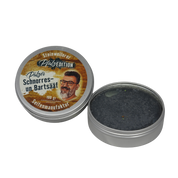 Pälzer Schnorres- und Bartsääf 100g Dose