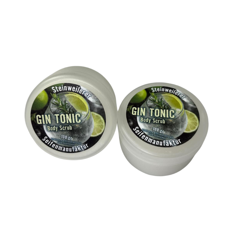 Body_Gin_900_x_900.png