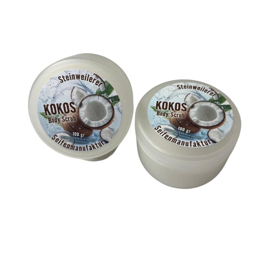 Body_Kokos_900_x_900.png