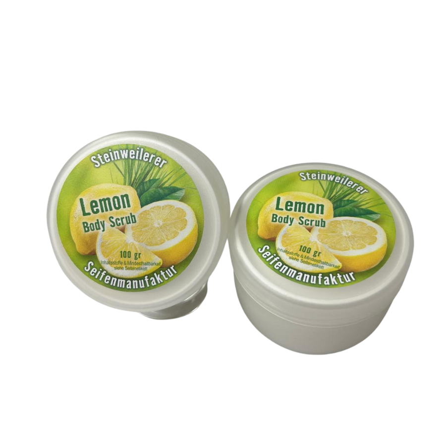 Body_Lemon_900_x_900.png