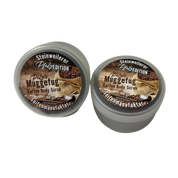 Bodyscrub Muggefug