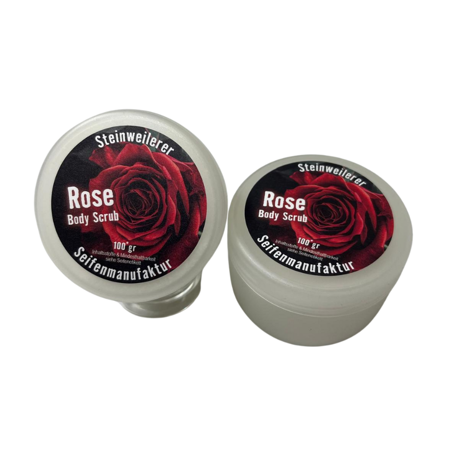 Body_Rose_900_x_900.png