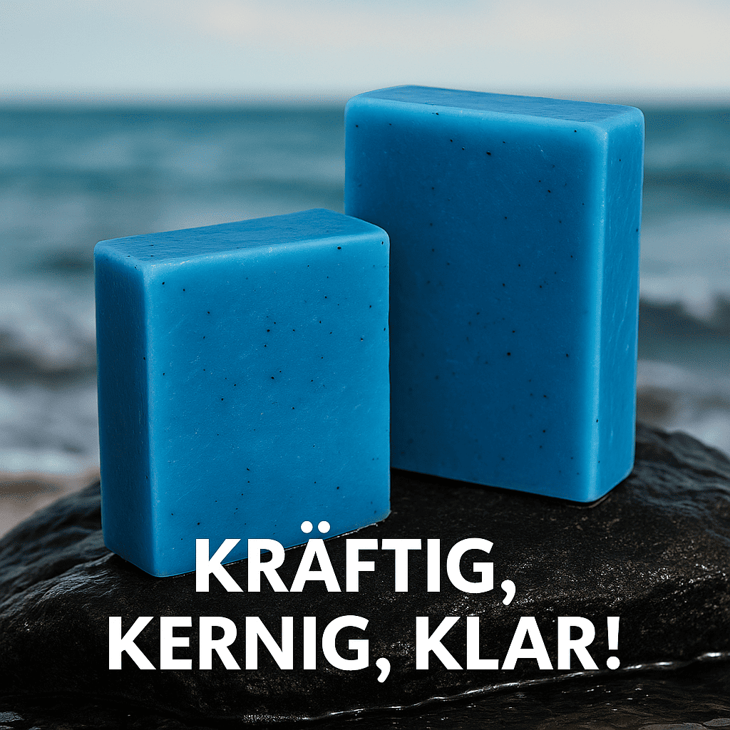 Geschenkset - Pfalz-Edition