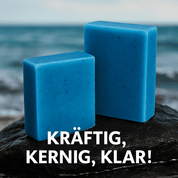 Geschenkset - Pfalz-Edition