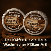 Geschenkset - Pfalz-Edition