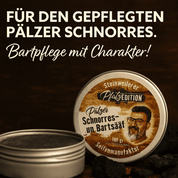 Geschenkset - Pfalz-Edition
