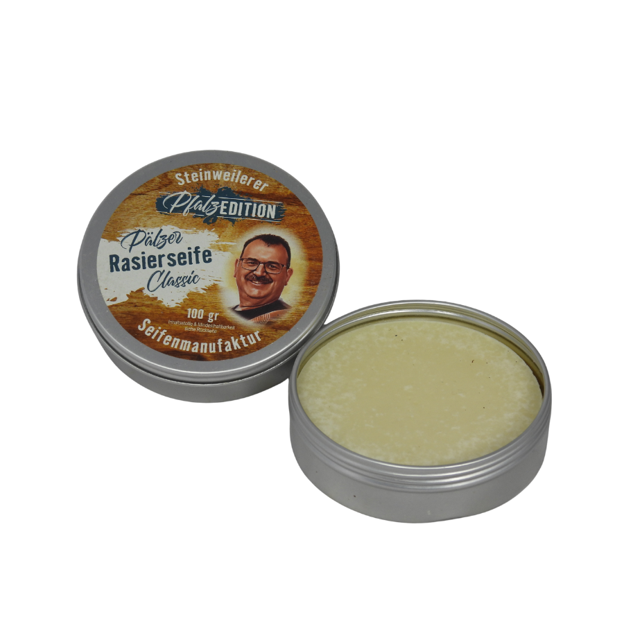 Classic_100g_Dose_900_x_900.png