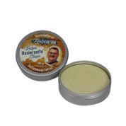 Rasierseife Classic 100g Dose