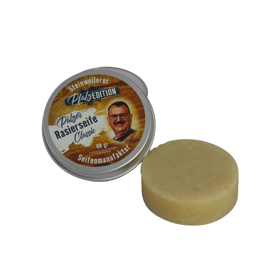 Classic_60g_Dose_900_x_900_4a2dda01-e9f5-4572-b95e-65253ff92390.png