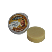 Rasierseife Classic 60g Dose