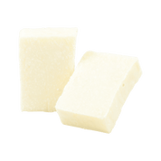 Kern - Seife