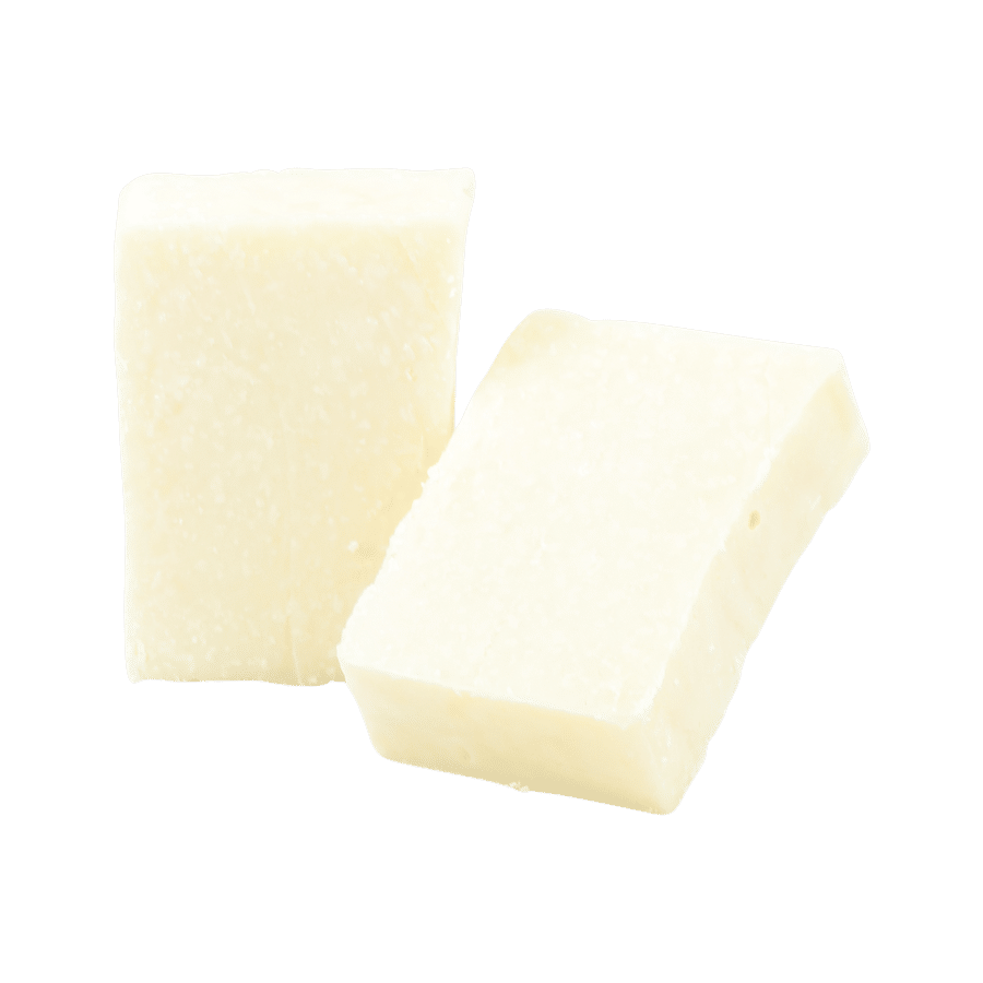 Kern - Seife