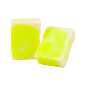 Limetten – Seife