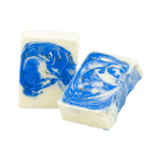 Lavendel – Seife