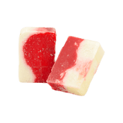 Rosen– Seife
