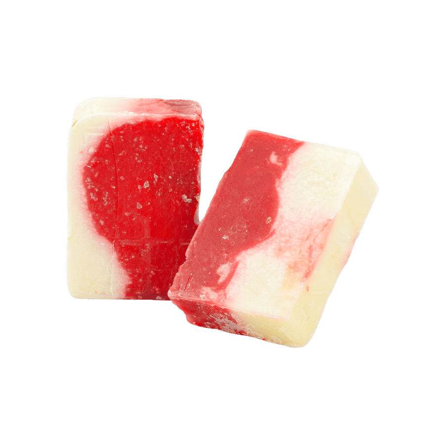 Rosen– Seife