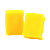 Aloe Vera – Lemongras – Seife