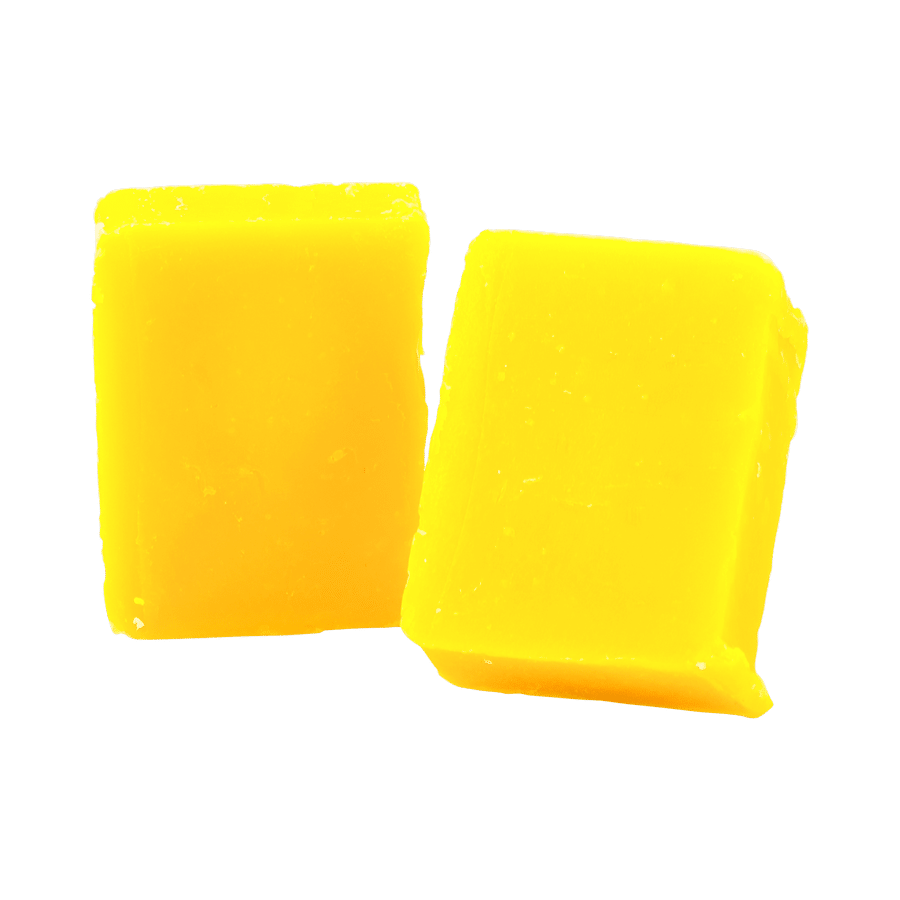 Aloe Vera – Lemongras – Seife