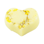 Badetab Lemongras