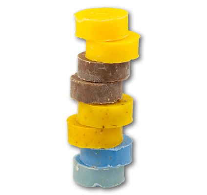 G_C3_A4steseife_6aae1bea-10ce-4177-8e27-c731a7341275.png