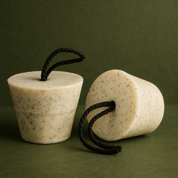 Gärtnertöpfchen