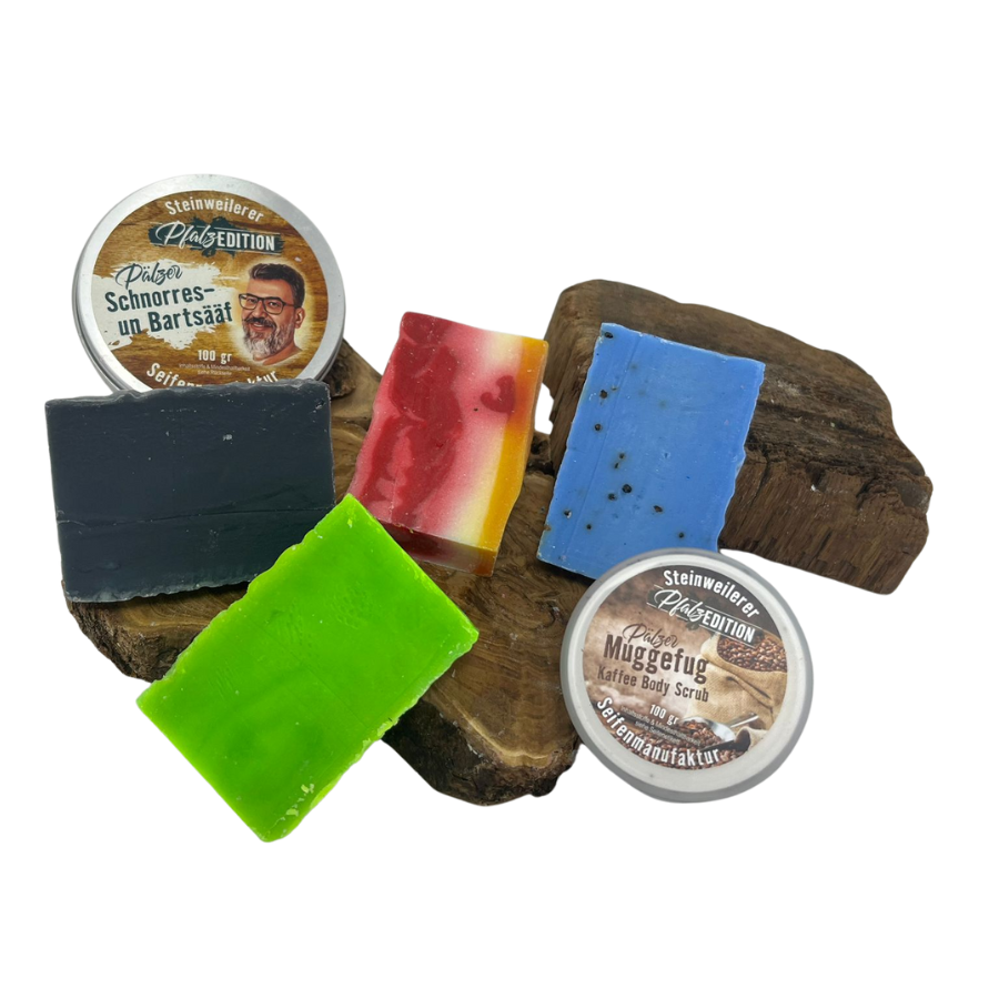 Geschenkset_-_Pfalz-Edition_900_x_900.png
