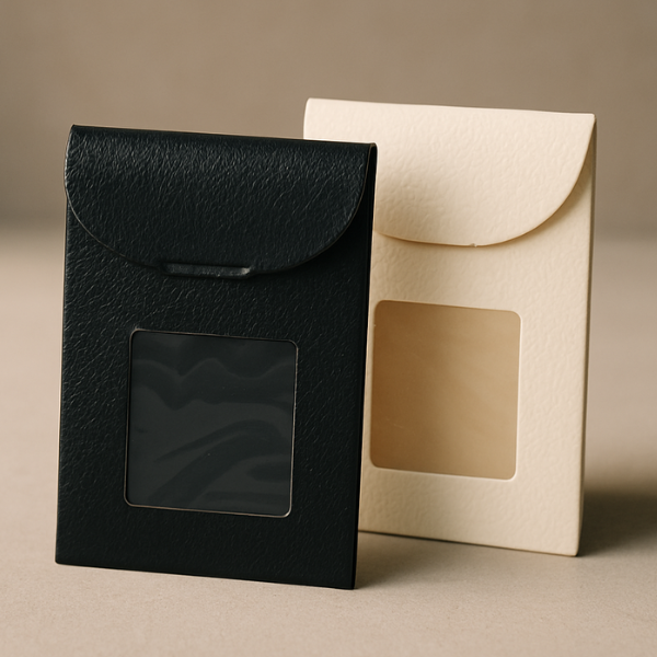 GeschenkverpackungSACCHETTO.png