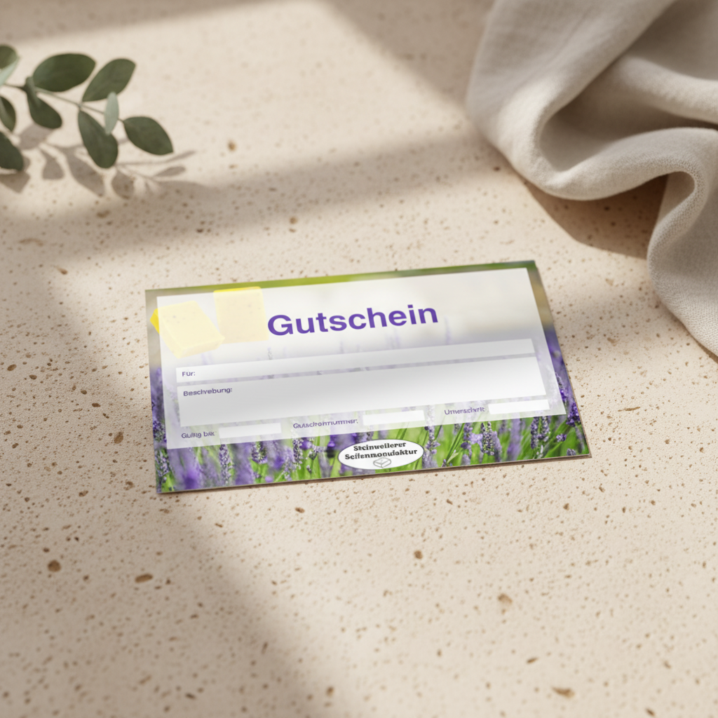 GutscheinSteinweilerer.png