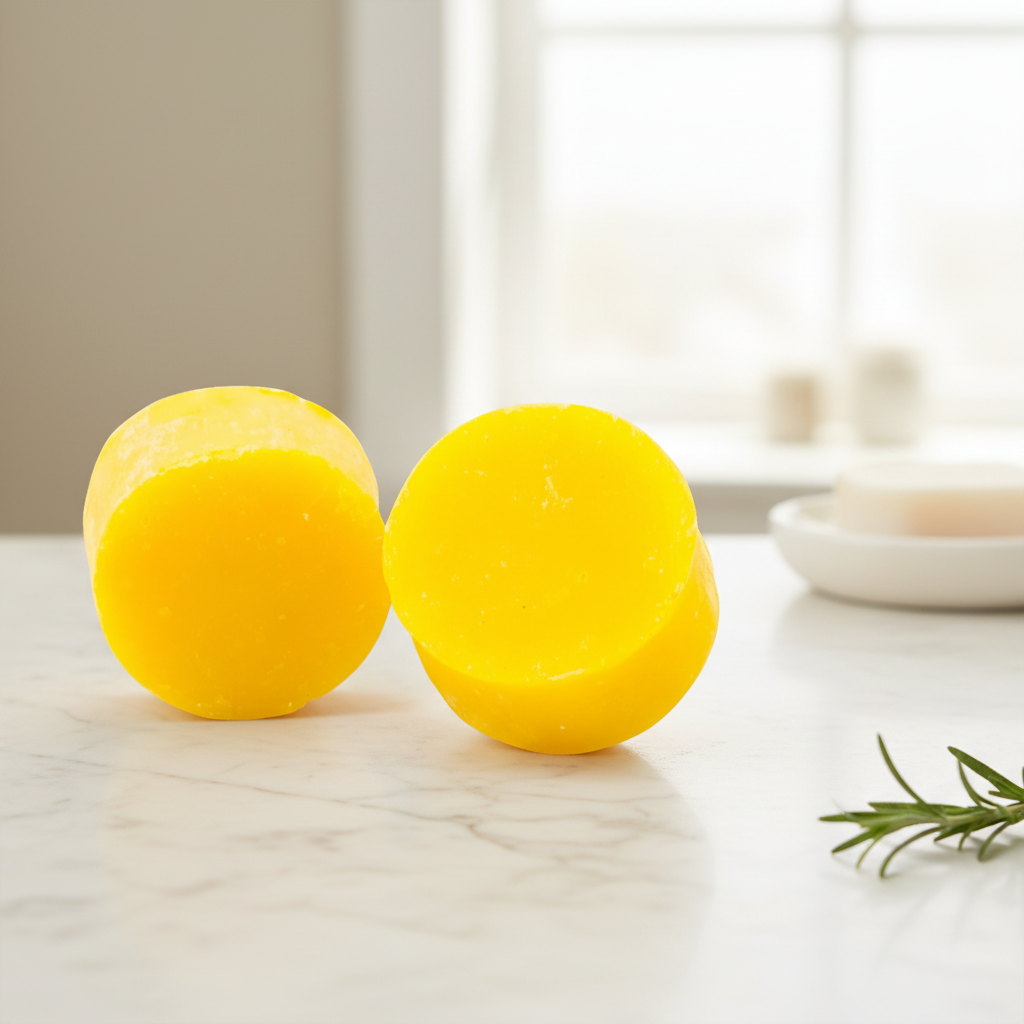 LemongrasHaarseifeneue.png