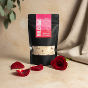 Milchbad Kleopatra
