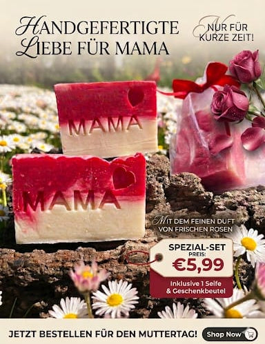 Muttertag_Anzeige.jpg