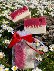 Rosen– Seife Edition MAMA