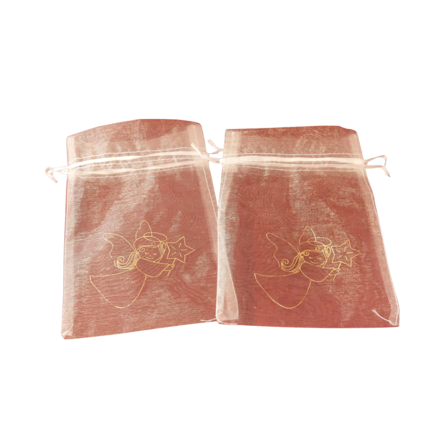 Organza_Engel.png