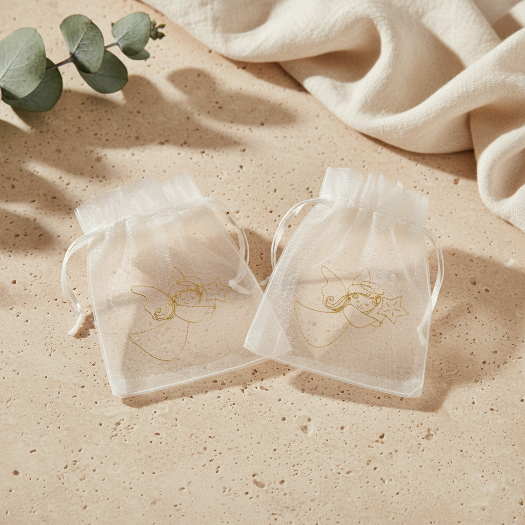 Organza_weiss_Engel_23x15cm.png