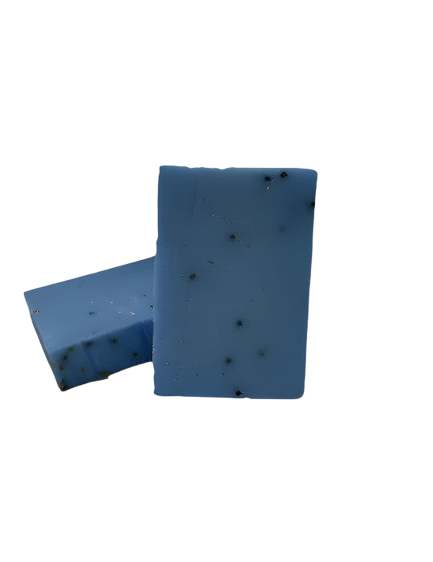 P_C3_A4lzer-Bub_frei2-removebg-preview.png