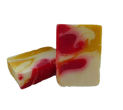 Pälzer Mädel