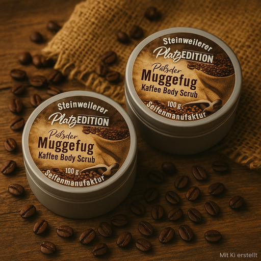 PaelzerMuggefug.png